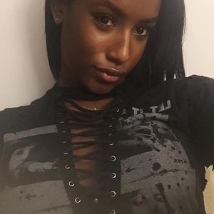 Meet your Posher, Ashani